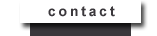 contact button