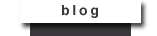 blog button
